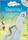 Rapunzel