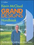 Grand Designs Handbook : The Blueprint for Building Your Dream Home