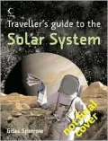 Traveller's Guide to the Solar System