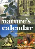 Nature's Calendar: A Month-by-Month Guide to the Best Wildlife Locations in the British Isles