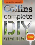Collins DIY Manual