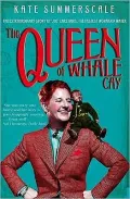 The Queen of Whale Cay