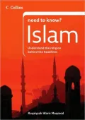 Collins Need to Know? Islam