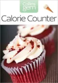 Calorie Counter: The Bestselling Guide