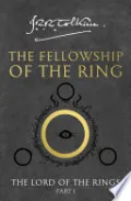 The Fellowship of the Ring (The Lord of the Rings, Book 1)