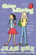 Gone Missing
