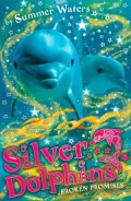 Broken Promises (Silver Dolphins, Book 5)