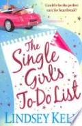 The Single Girl's To-Do List