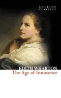 Age of Innocence