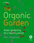 The Organic Garden