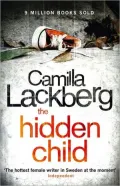 The Hidden Child (Fjällbacka Series #5)
