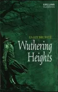 Wuthering Heights