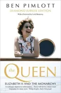 Queen: Elizabeth II and the Monarchy