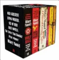 Hilary Mantel Collection