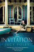 The Invitation
