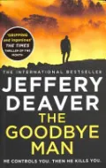 The Goodbye Man