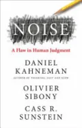 Noise