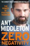 Zero Negativity: the Power of Positive Thinking