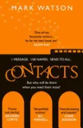 Contacts