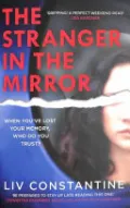 The Stranger in the Mirror