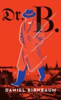 Dr. B