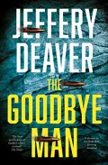 The Goodbye Man