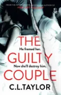 The Guilty Couple