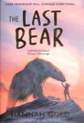 The Last Bear