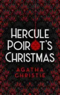Hercule Poirot's Christmas.