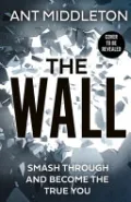 The Wall