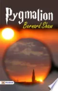 Pygmalion