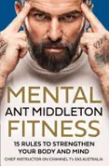 Mental Fitness