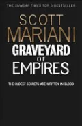 Graveyard of Empires