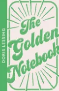 The Golden Notebook