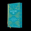 Restore Me