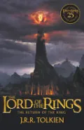 Return of King_lord of Rin3 PB