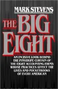 Big Eight