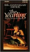 Yearling