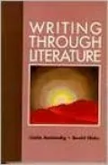 Writing Through Literature