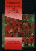 Fundamentals of Remote Sensing and Airphoto Interpretation