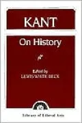 Kant: On History