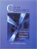 C Is for Control
