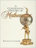 A Contextual History of Mathematics