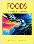 Foods : A Scientific Approach