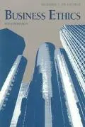 Business Ethics