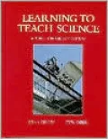 Learning to Teach Science
