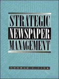 Strategic Newspaper Management