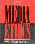 Media Ethics