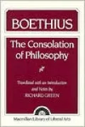 The Consolation of Philosophy: Boethius