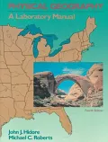 Physical Geography